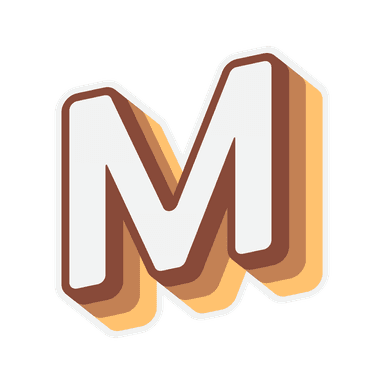 m4nu3L Models Logo