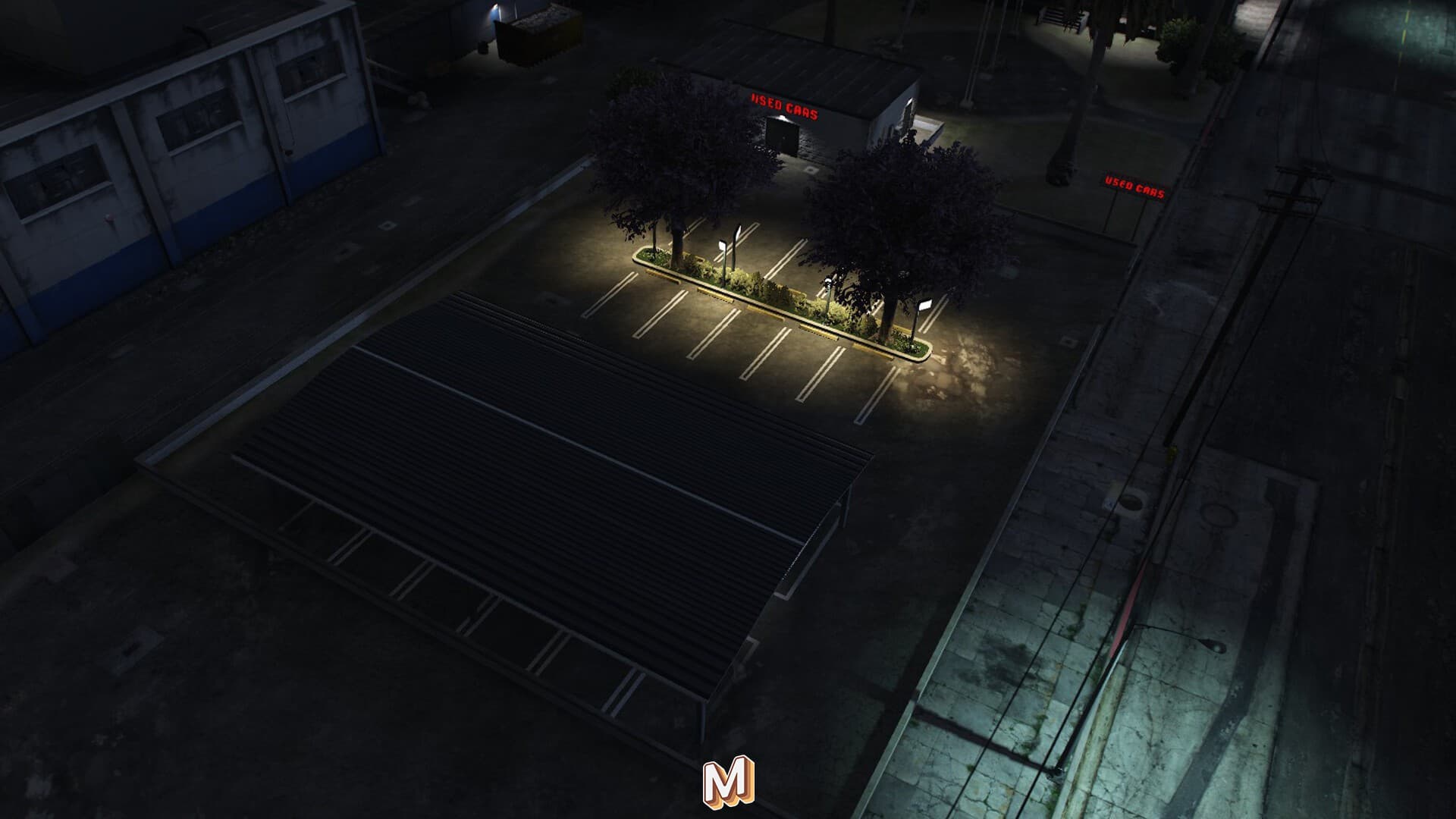 Used Cars - 11