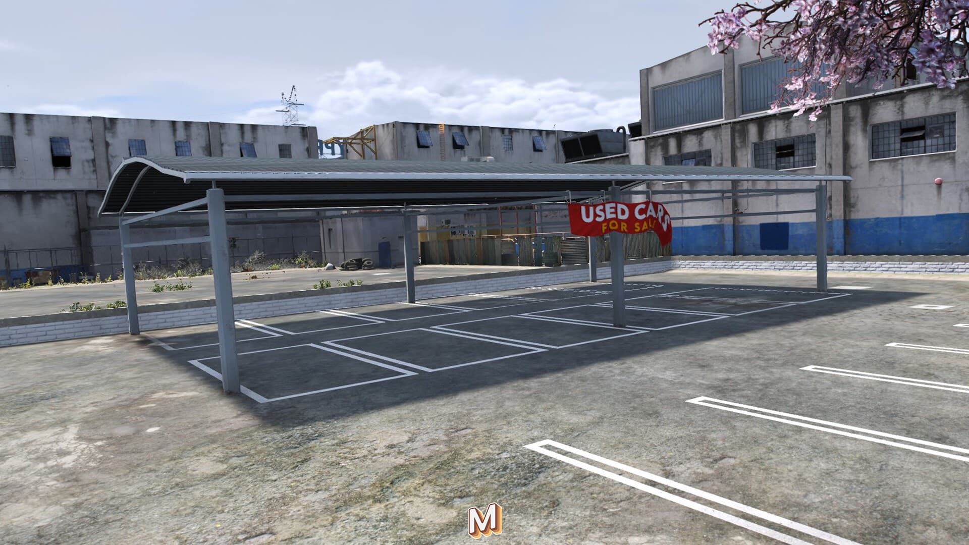 Used Cars - 3